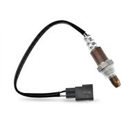 Sonde lambda avant Sonde de régulation ESL-TY-000 NTY pour TOYOTA SUBARU