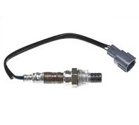 Sonde lambda avant Sonde de régulation ESL-TY-002 NTY pour LEXUS TOYOTA SUBARU