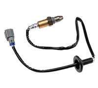 NTY Sonde lambda ESL-TY-004 pour LEXUS IS II 89467-53010