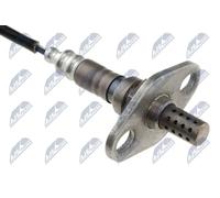 NTY Sonde lambda avant ESL-TY-013 – Sonde de régulation pour TOYOTA Avensis
