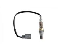 Sonde lambda avant Sonde de régulation ESL-TY-014 NTY pour LEXUS TOYOTA