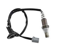 Sonde lambda avant Sonde de régulation ESL-TY-019 NTY pour TOYOTA COROLLA