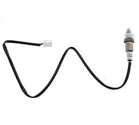 NTY Sonde lambda capteur d'oxygène ESL-TY-022 pour TOYOTA – 89467-20060, 89467-64020