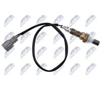 Sonde Lambda Capteur Oxygène pour TOYOTA | DOX0242, J1462019, J1462037, 64330