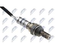 Sonde Lambda Capteur Oxygène pour VOLVO | 824010164, 460000124010, 460002141310