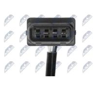 Sonde lambda avant Sonde de régulation ESL-VV-000 NTY pour VOLVO S40 I V40 Break
