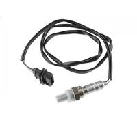 Sonde lambda avant Sonde de régulation ESL-VV-000 NTY pour VOLVO S40 I V40 Break
