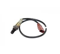 Sonde lambda avant Sonde-doigt 99061817701 vika pour VW AUDI SEAT SKODA