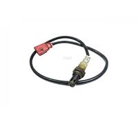 Sonde lambda avant Sonde-doigt 99061818501 vika pour AUDI VW SKODA