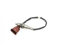 vika 99061818701 Sonde lambda pour SEAT,SKODA,VW