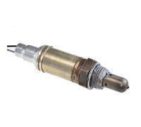 Sonde lambda avant TEKNÖR ESL-BM-002