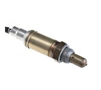 Sonde lambda avant TEKNÖR ESL-BM-003