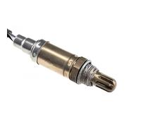 NTY ESL-BM-004 Sonde lambda