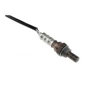 Sonde lambda avant TEKNÖR ESL-BM-005