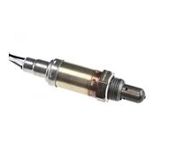 Sonde lambda avant TEKNÖR ESL-BM-008