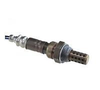 Sonde lambda avant TEKNÖR ESL-TY-017