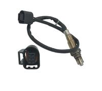 Sonde Lambda Avant V760395080 1618PH Pour Peugeot 208 308 RZC Sonde Lambda