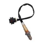 Sonde Lambda Avec 855351 Lambda Oxygen O2 Capteur Pour Opel Pour Astra GHJ Pour Corsa Pour Vectra BC Pour Zafira Pour Vauxhall Meriva Mk Signum 09199470 855369 92210450