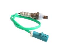 Sonde Lambda Avec 98AB-9F472-BB 98AB9F472BB Sonde O2 Sonde Lambda Capteur D'oxygène Pour Ford Pour Fiesta MK4 MK5 Van Pour Focus Pour Fusion Ka Pour Mondeo MK1 MK2 MK3