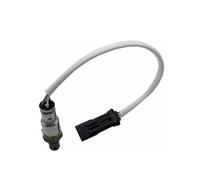 Sonde Lambda Avec Capteur D'oxygène 02 Lambda 9673438580 9810634380 Pièces Rechange Pour Citroen C-elysee C3 DS3 Pour Peugeot 2008 208 301