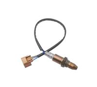 Sonde Lambda Avec Capteur D'oxygène 22693-1MR0A Pour Nissan Pour Pathfinder Pour Armada Pour Infiniti Pour EX35 226931MR0A 226933RC0A 226931JA0A