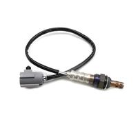 Sonde Lambda Avec Capteur D'oxygène Lambda O2 De Rapport Air/carburant 234-4076 Pour MITSUBISHI Pour ECLIPSE 2.0 (Amérique Du Nord) 1997-1999