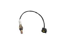 Sonde Lambda avec Connecteur Pour CHRYSLER 200/300 Pour TOWN Pour COUNTRY 05149171AA Capteur D'oxygène O2 Lambda 56041698AA sonde O2
