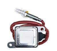 Sonde Lambda Avec Pour BMW 335d 535d 535d X5 E70 E90 F30 328d 335d X5 2.0L 3.0L Capteur D'oxygène D'azote Capteur Nox 5WK96699C 13628589846 858984601(5WK96699C)