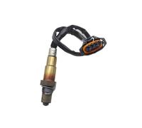 Sonde Lambda Avec Pour Chevrolet Pour Sonic Pour Cruze 2011-2016 1.4L 1.8L Capteur D'oxygène 02 213-4698 16736 234-4528 55572216 55574136