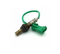 Sonde Lambda Avec Pour Citroen Pour Peugeot 206 306 307 406 407 607 807 Sonde À Oxygène Lambda Avant 1628KN 1628.KN 9636968780 1.1 1.4 I 1.6 1.8 16V