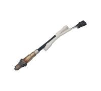 Sonde Lambda Avec Pour Clio Fluence Pour Grand Pour Scenic Wind Megane Capteur D'oxygène 226A0-AZ70A 8200650085 896040046 OZA723-EE12