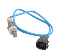 Sonde Lambda Avec Pour Mazda CX-7 2.3L 2.5L 2007-2012 Capteur D'oxygène Lambda O2 Arrière NO# 5S10004 L33M-18-861D L33M-18-861 234-4044 L33M-18-861B