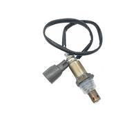 Sonde Lambda Avec Pour Toyota Pour Camry 2.4L 2007 2008 2009 2010 2011 Pour RAV4 2.4L 2006 2007 2008 Capteur D'oxygène En Amont Et En Aval 89467-33080 89465-42170(Upstream)