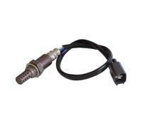 Sonde Lambda Avec Ratio Carburant D'air Sonde Lambda O2 Capteur D'oxygène 89465-05110 8946505110 Pour Lexus LS Pour Toyota Pour Avensis Pour Salon Pour Domaine 2003-2008