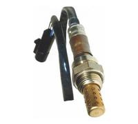 Sonde Lambda Avec Sonde Lambda 27719-07 Capteur D'oxygène O2 Pour Seventy Two 72 Sportster 883 1200 Tri Street Glide 2007-2015 27690-08