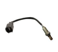 Sonde Lambda AZD0102-KJ001 21176 - 0090, capteur d'oxygène et d'o2, Compatible avec KAWASAKI Ninja ZX14R ZX-14R Vulcan 1700 VOYAGER 900 2007-2023