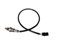 Sonde Lambda B97H592A00 Pour motos Pour FZ25 Pour XTZ250 Pour YS250