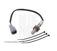 Sonde Lambda Blue Print ADD67008 pour Daihatsu