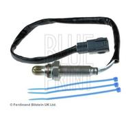 BLUE PRINT ADT37063 Sonde lambda