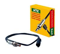 SONDE LAMBDA BMW
