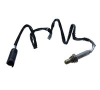 SONDE LAMBDA BMW 3 E46 2.0 98-