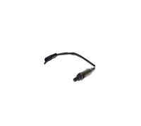 Sonde lambda BOSCH 0 258 002 028