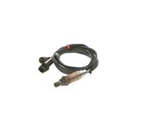 Sonde lambda BOSCH 0 258 003 034