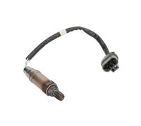 Sonde lambda 0 258 003 256 BOSCH pour NISSAN MICRA II PATHFINDER II