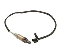 Sonde lambda BOSCH 0 258 003 320