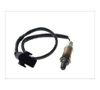 Sonde lambda BOSCH 0 258 003 542