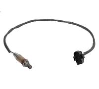 Sonde lambda BOSCH 0 258 003 548 pour VW GOLF III (1H1) 2 1995-1997