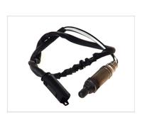 Sonde lambda BOSCH 0 258 003 561