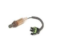Sonde Lambda BOSCH 0 258 003 644 Pour Renault