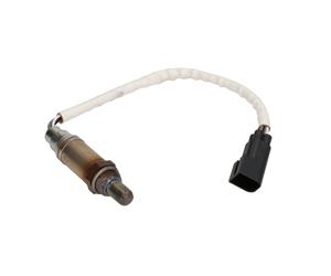 Sonde lambda BOSCH 0 258 003 714